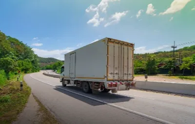 Antalya ile Akhisar Arası Bulaşık Makinesi Taşıma