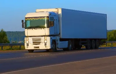 Antalya ile Akhisar Arası Öğrenci Eşyası Taşıma